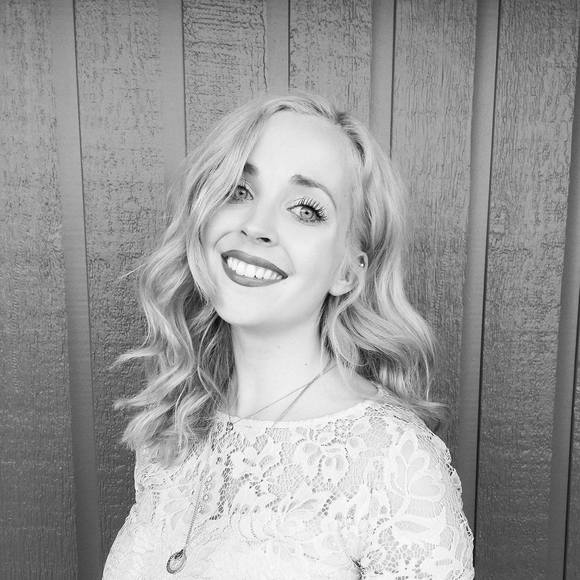 Meet your Posher, Ãve - Picture 1 of 1